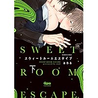 ハングアウトクライシス (バンブーコミックス Qpaコレクション