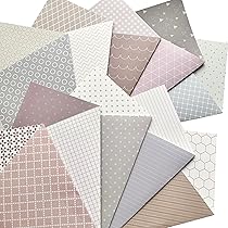 かなみ デザインペーパー 81s8NojvbGL._AC_UL210_SR210,