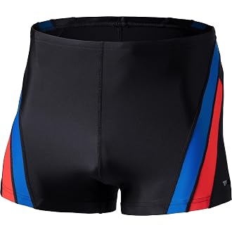 The most popular items in Men's Swim Shorts