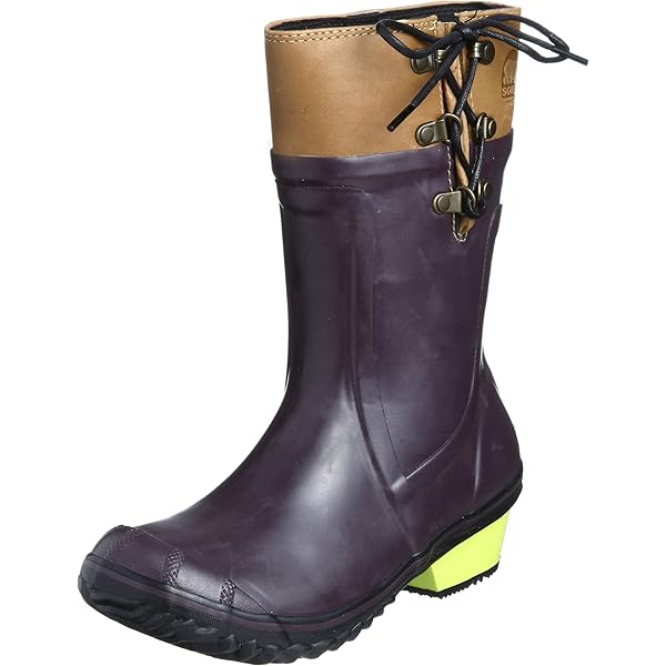 専用です。エスタシオンハーフブーツレザーブーツ(L) Amazon.co.jp: [エスタシオン] F2A05 本革 ハーフブーツ レディース BL