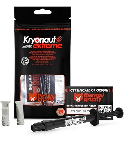 Amazon | BX8071514900KS [Core i9 14900KS (8 Pコア 3.20GHz + 16 E