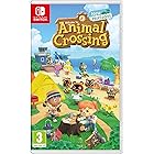 Nintendo Animal Crossing: New Horizons Nintendo Switch Game