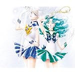 美少女戦士セーラームーン Android(960×800)待ち受け セーラーウラヌス,セーラーネプチューン 美少女戦士セーラームーン Android(960×800)待ち受け セーラーウラヌス,セーラーネプチューン