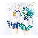 美少女戦士セーラームーン Android(960×854)待ち受け セーラーウラヌス,セーラーネプチューン 美少女戦士セーラームーン Android(960×854)待ち受け セーラーウラヌス,セーラーネプチューン