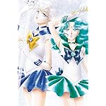 美少女戦士セーラームーン iPhone(640×960)壁紙 セーラーウラヌス,セーラーネプチューン 美少女戦士セーラームーン iPhone(640×960)壁紙 セーラーウラヌス,セーラーネプチューン