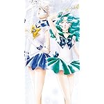 美少女戦士セーラームーン iPhoneSE/5s/5c/5 壁紙 視差効果 セーラーウラヌス,セーラーネプチューン 美少女戦士セーラームーン iPhoneSE/5s/5c/5 壁紙 視差効果 セーラーウラヌス,セーラーネプチューン
