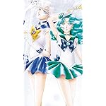 美少女戦士セーラームーン iPhone SE/8/7/6s(750×1334)壁紙 セーラーウラヌス,セーラーネプチューン 美少女戦士セーラームーン iPhone SE/8/7/6s(750×1334)壁紙 セーラーウラヌス,セーラーネプチューン