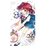 冴えない彼女の育てかた iPhone SE第2~3世代 8~6 壁紙 視差効果 波島出海 (はしまいずみ) 冴えない彼女の育てかた iPhone SE第2~3世代 8~6 壁紙 視差効果 波島出海 (はしまいずみ)