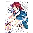 冴えない彼女の育てかた 5【完全生産限定版】 [Blu-ray]