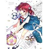 冴えない彼女の育てかた 5【完全生産限定版】 [Blu-ray]