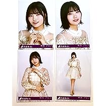 【即購入可能】中西アルノ 乃木坂46 乃木恋 リアル特典 マグカップ 71Dhx3usebL._AC_SY200_QL15_.jpg