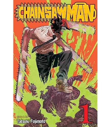 Amazon.co.jp: BLDR チェーンソー マン 組み立て可能アクション