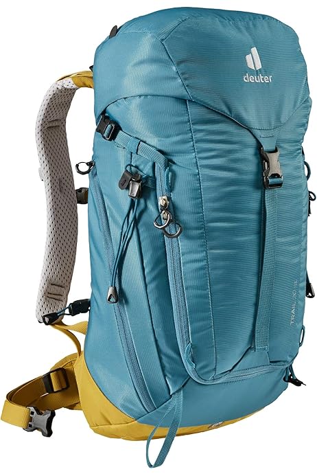 deuter backpack amazon