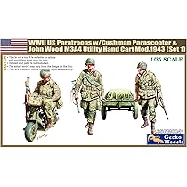 【かわだゆうまページ】WW2 米陸軍 航空軍 夏用 クラッシュキャップ かわだゆうま様専用ページ】WW2 米陸軍 航空軍 夏用 クラッシュ