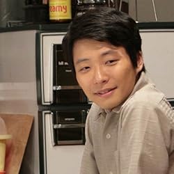 星野源 壁紙 スマポ 星野源 壁紙 スマポ