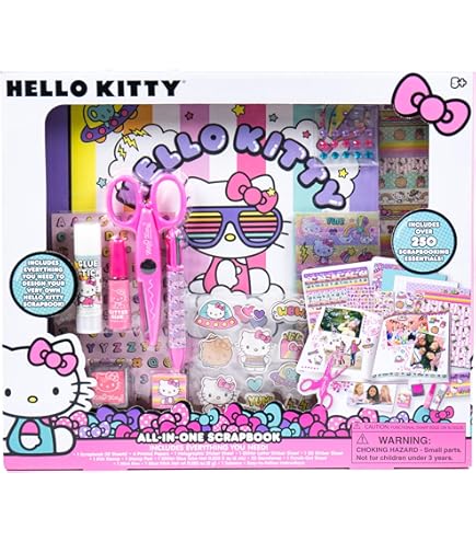 未使用多数 激レアCharmmy Kitty 文房具セット 11点 平成レトロ 未使用