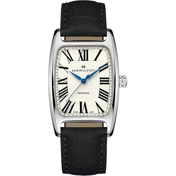 Amazon.co.jp: [FHB Classic] エフエイチビー クラシック 腕時計