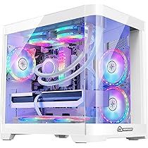 【新品ケース】コンパクトゲーミングPC Ryzen5 RX570 8GB 71Oa0LRjedL._UF1000,1000_QL80_.jpg