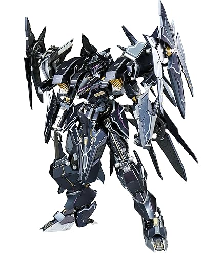 Amazon.co.jp: オクトパストラベラー2 胸像フィギュア 主人公8体