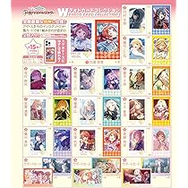 81s9p7PZPVL._AC_UL210_SR210,