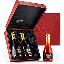 Amazon.co.jp: 高級 濃厚 梅酒 ギフト お歳暮 15年以上長期熟成