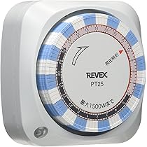 81s9rjmh4ML._AC_UL210_SR210,