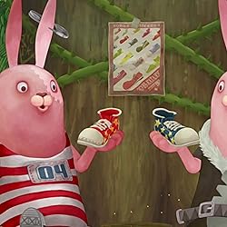 ウサビッチ 壁紙 スマポ ウサビッチ 壁紙 スマポ