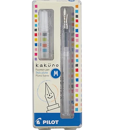 Product Detail Pelikan Fountainpen Ineo® Black - View #10