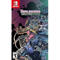 Amazon.co.jp: (Nintendo Switch) Wild Guns Reloadedワイルドガンズ