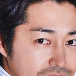 安田顕の人気壁紙画像 AERA (アエラ) 2019年 2/25 号
