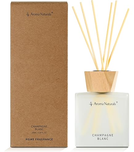 【完全受注生産品】米津玄師 ルームフレグランス コンプリートセット Amazon.co.jp: 米津玄師 ルームパルファム ルームフレグランス 5