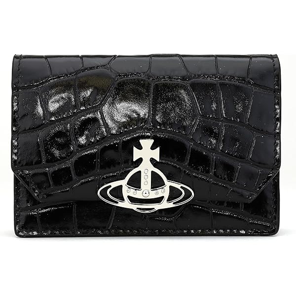 Amazon | Vivienne Westwood ヴィヴィアン ウエストウッド