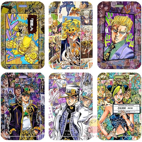 Amazon.co.jp: 荒木飛呂彦原画展『ジョジョの奇妙な冒険 Part7