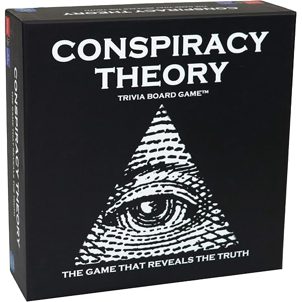 Amazon.co.jp: Illuminati Bavarian Fire Drill : 本