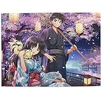 Amazon Co Jp 売れ筋ランキング 34732050 犬夜叉 の中で最も人気のある商品です