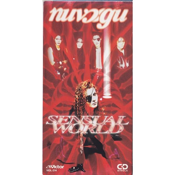 Amazon.co.jp: BEST SELECTIONー1993～1998: ミュージック