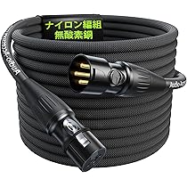 Golden Age Project PRE-73 DLX MK2 マイクプリ Golden Age Project Pre-73 DLX MK II Mic/Line/Instrument