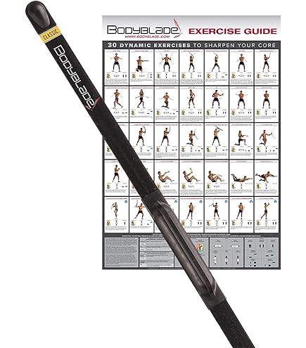 Amazon | 【正規品】ShoulderSphere A7モデル 整形外科医開発 筋トレ