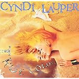 トゥルー・カラーズ