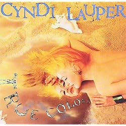 Amazon.co.jp: ア・ナイト・トゥ・リメンバー(紙ジャケット仕様