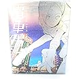 電車男 DVD-BOX