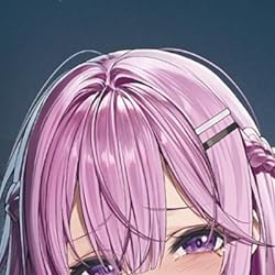 死亡エンドを回避したギャルゲーのヒロインたちが俺の【日記帳】を読んで秘密を知ったらしいの人気壁紙画像 西園寺桜月