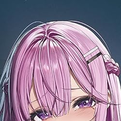 死亡エンドを回避したギャルゲーのヒロインたちが俺の【日記帳】を読んで秘密を知ったらしいの人気壁紙画像 西園寺桜月