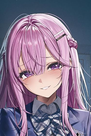 死亡エンドを回避したギャルゲーのヒロインたちが俺の【日記帳】を読んで秘密を知ったらしい  iPhone/Androidスマホ壁紙(640×960)-1 - 西園寺桜月