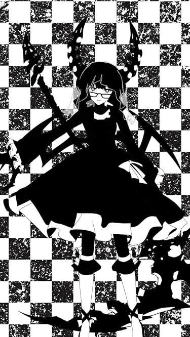 2022春アニメ - デッドマスター