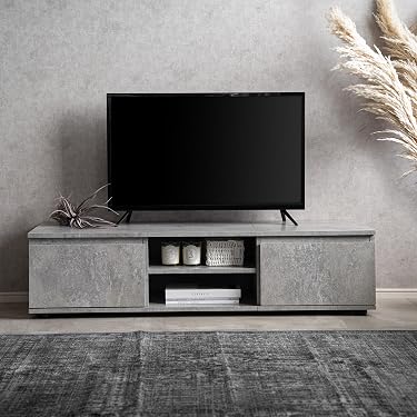 Amazon.co.jp 最新リリース: ローボード・テレビ台 の新着ランキングです。