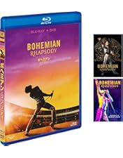 Amazon.co.jp: ライヴ・イン・ジャパン サマーソニック2014【通常盤Blu