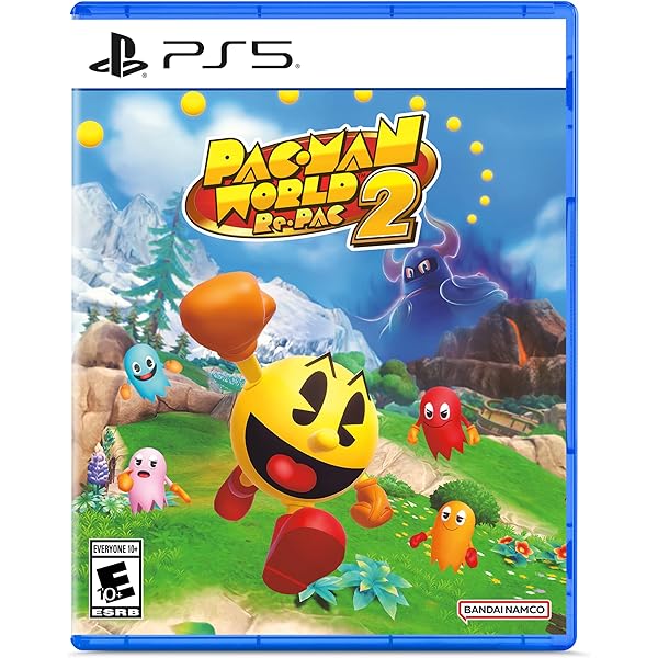 Amazon.co.jp: Psychonauts 2: Motherlobe Edition (輸入版:北米