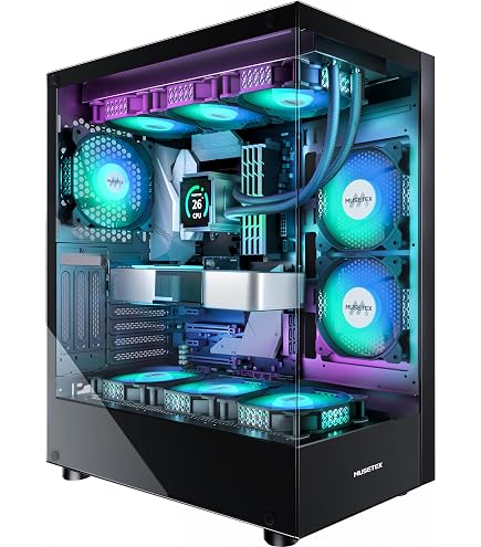 Amazon | Yottamaster Y7000Pro 2TB SSD M.2 PCIe 4.0 最大7000MB/秒 M