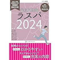 81sBamHgXtL._AC_UL210_SR210,